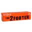 Picture of Shots 2 Footer 12x30ml