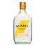 Picture of Seagers Gin 375ml