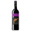 Picture of Yellowtail Cabernet Sauvignon 750ml