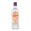 Picture of Larios Ginebra Mediterránea 1 Litre