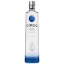 Picture of Ciroc Vodka 750ml