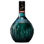 Picture of Jose Curevo Agavero 750ml