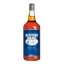 Picture of Kentucky Blue 13.9% 1 Litre