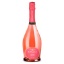 Picture of Gancia Rosé Brut 750ml