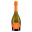 Picture of Gancia Prosecco DOC Dry 750ml