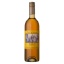 Picture of Old Masters Medium Sherry 1 Litre