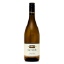 Picture of Carrick Bannockburn Chardonnay 750ml