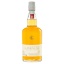 Picture of Glenkinchie 12YO Single Malt 700ml
