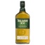 Picture of Tullamore Dew 700ml
