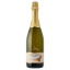 Picture of Wolf Blass Eaglehawk Cuvee Brut 750ml