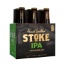 Picture of Stoke IPA Bottles 6x330ml