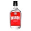 Picture of Ivanov Vodka 375ml
