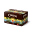 Picture of Coruba Original & Cola 5% Cans 12x250ml