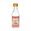 Picture of Stoli Vodka Latvia 50ml