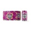 Picture of Good George Doris Plum Cider Cans 6x330ml