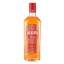 Picture of Larios Citrus Premium Gin Mediterránea 1 Litre