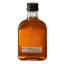 Picture of Woodford Reserve Bourbon 50ml