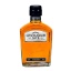 Picture of Gentleman Jack 200ml