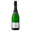 Picture of Pol Rémy Brut 750ml