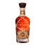 Picture of Plantation 20th Anniv Rum 700ml