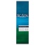 Picture of Scapa Skiren Single Malt 700ml