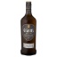 Picture of Grant's Triple Wood Smoky Blended 1 Litre