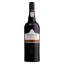 Picture of Graham's Fine Tawny Port 750ml