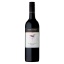 Picture of Thorn-Clarke Sandpiper Merlot 750ml