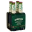Picture of Jameson Dry & Lime Bottles 4x333ml