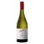 Picture of Penfolds Maxs Chardonnay 750ml