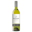Picture of McGuigan Private Bin Chardonnay 750ml