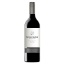 Picture of McGuigan Bin Shiraz 750ml