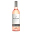 Picture of McGuigan Private Bin Rosé 750ml