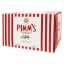 Picture of Pimms & Lemonade 4% Cans 12x250ml