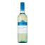 Picture of Lindemans Bin 85 Pinot Gris 750ml