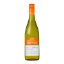 Picture of Lindemans Bin 65 Chardonnay 750ml
