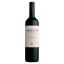 Picture of Sandalford Estate Reserve Cabernet Sauvignon 750ml