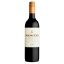 Picture of Sandalford Margaret River Shiraz 750ml
