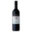 Picture of Thorn-Clarke Sandpiper Shiraz 750ml