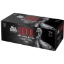 Picture of Wild Turkey & Cola 7% Cans 10x330ml