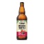 Picture of Orchard Thieves Red Berries Bottle 500ml