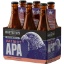 Picture of Monteith's Batch Brewed Patriot APA Bottles 6x330ml