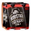 Picture of Woodstock & Cola 5% Cans 4x440ml