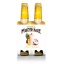 Picture of Mudshake Pina Colada Bottles 4x270ml