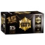 Picture of Cody's & Cola 5% Cans 15x250ml