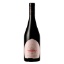 Picture of Black Grape Otago Pinot Noir 750ml
