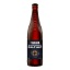 Picture of Tuatara APA Bottle 500ml