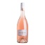 Picture of Rabbit Ranch Pinot Noir Rosé 750ml