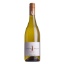 Picture of Rabbit Ranch Pinot Gris 750ml