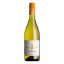 Picture of Rabbit Ranch Sauvignon Blanc 750ml